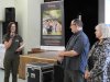 Integracja_2017 (58)